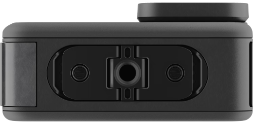 מצלמת אקסטרים עם ערכת אביזרים מורחבת GoPro Hero 13 Black + Accessories Bundle