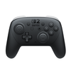 Nintendo Switch 2 Pro Controller