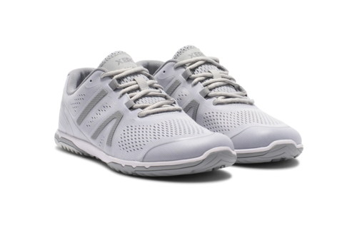 נעלי ריצה BAREFOOT לנשים - XERO HFS II