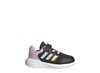 נעלי אדידס adidas Tensaur Run 3.0 | פעוטות