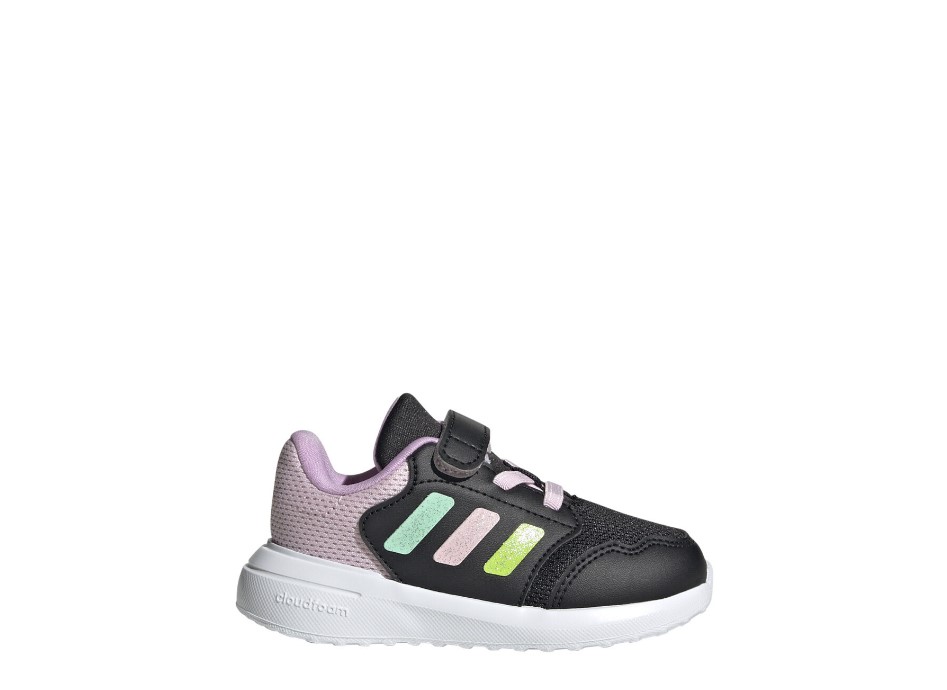 נעלי אדידס adidas Tensaur Run 3.0 | פעוטות