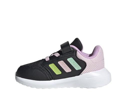 נעלי אדידס adidas Tensaur Run 3.0 | פעוטות