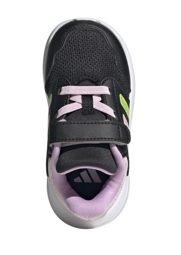 נעלי אדידס adidas Tensaur Run 3.0 | פעוטות