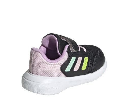 נעלי אדידס adidas Tensaur Run 3.0 | פעוטות