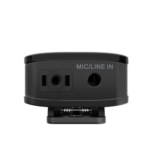 ‏מיקרופון אלחוטי Boya BY-XM6-K2