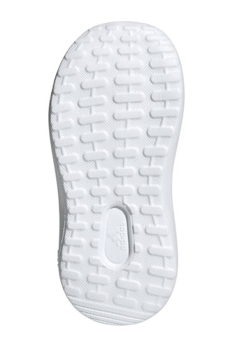 נעלי אדידס adidas Tensaur Run 3.0 | פעוטות