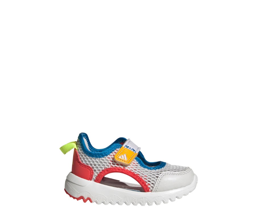 סנדלי אדידס adidas SUMMERFLEX | פעוטות