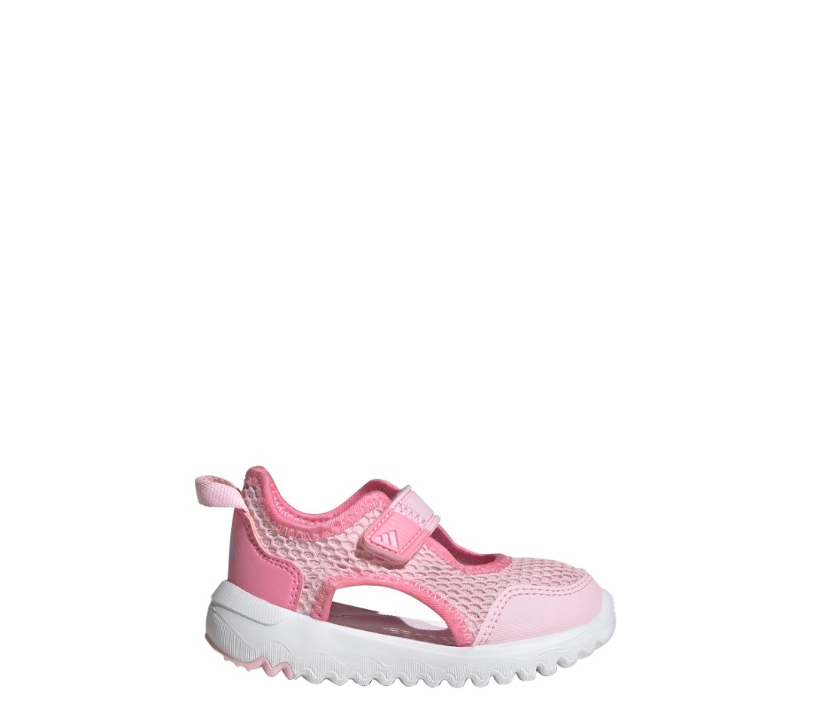 סנדלי אדידס adidas Summerflex | פעוטות