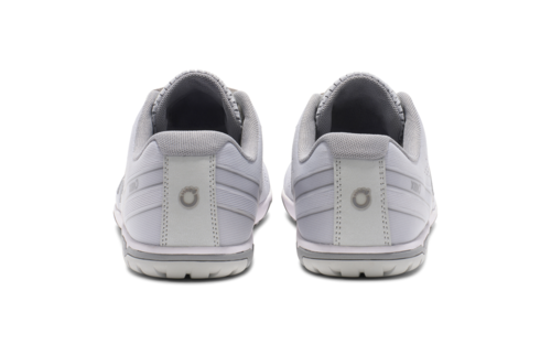 נעלי ריצה BAREFOOT לנשים - XERO HFS II