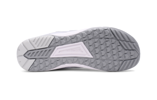 נעלי ריצה BAREFOOT לנשים - XERO HFS II