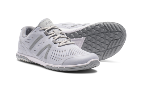 נעלי ריצה BAREFOOT לנשים - XERO HFS II