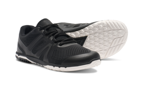 נעלי ריצה BAREFOOT לנשים - XERO HFS II