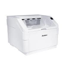 סורק Avision AD8120U