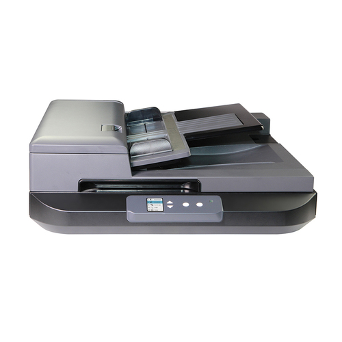 סורק Avision AD5800 A3
