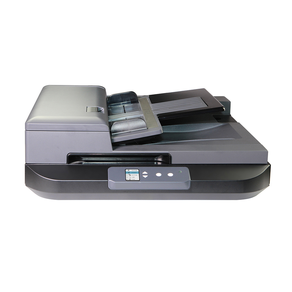 סורק Avision AD5800 A3