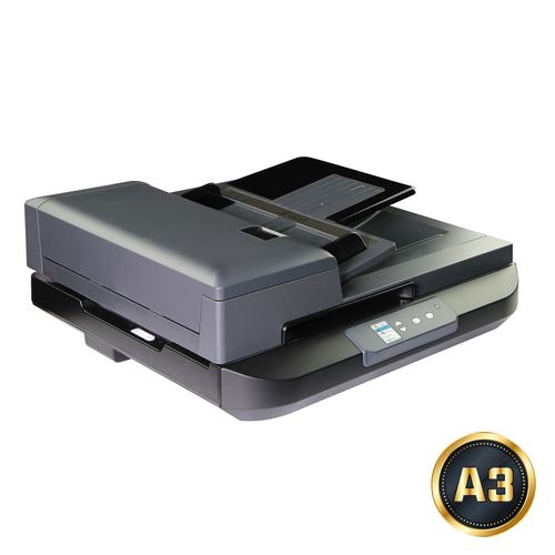 סורק Avision AD5800 A3