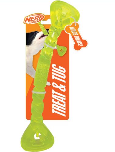 עצם נמתחת ניתנת להזנה לחטיפים