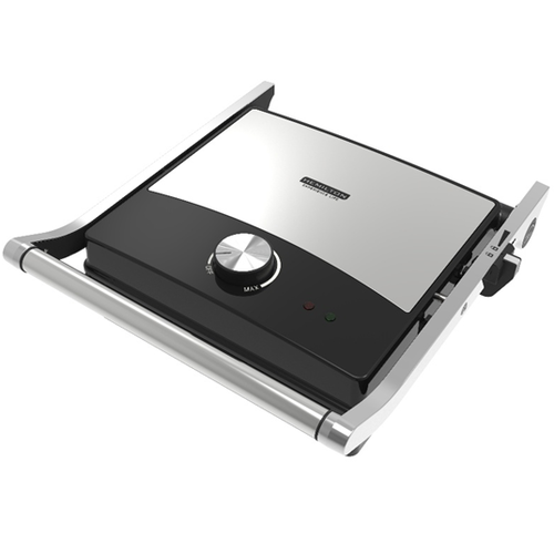 ‎ טוסטר לחיצה 4 פרוסות HEMILTON HEM-1365 2000W