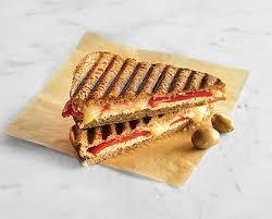 ‎ טוסטר לחיצה 4 פרוסות HEMILTON HEM-1365 2000W