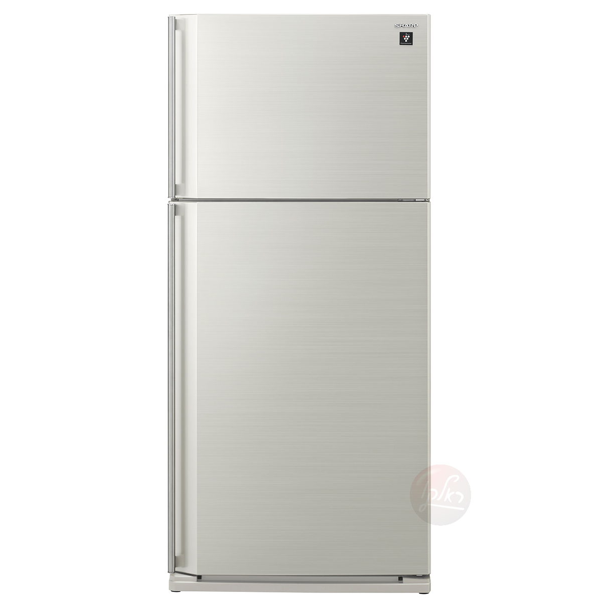 מקרר מקפיא עליון Sharp SJ-3850 587 ליטר שארפ
