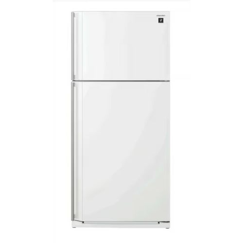 מקרר ‏מקפיא עליון Sharp SJ-3850 ‏587 ‏ליטר שארפ