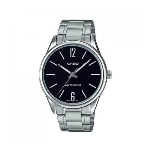 שעון יד לגברים קסיו MTP-V005D-1BUDF