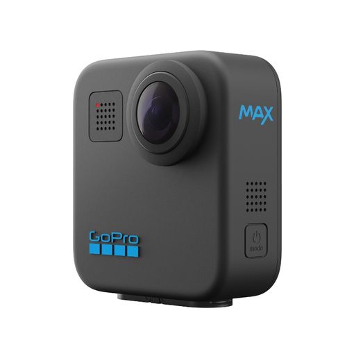 מצלמת אקסטרים גו פרו GoPro Max 360