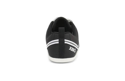נעלי ריצה לנשים - Xero Prio Women