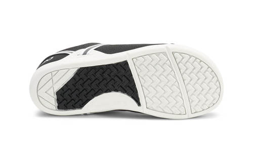 נעלי ריצה לנשים - Xero Prio Women