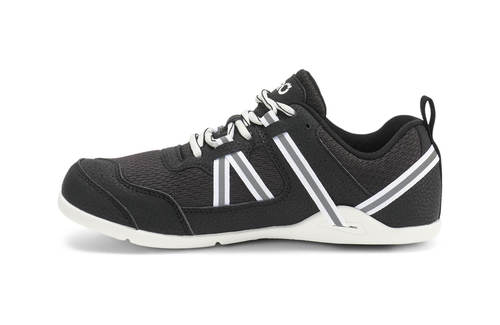 נעלי ריצה לנשים - Xero Prio Women