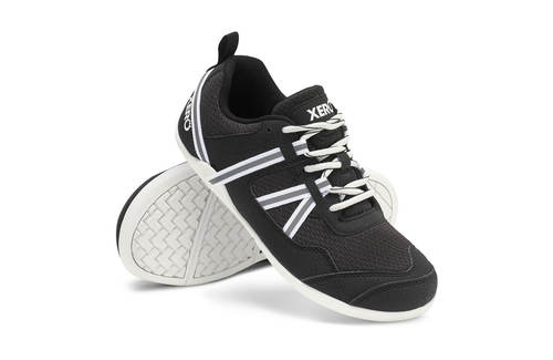 נעלי ריצה לנשים - Xero Prio Women