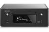 DENON CEOL RCD-N10 מערכת מיקרו יוקרתית