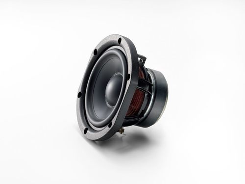 זוג רמקולים מדפיים Denon SC-M41