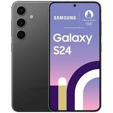 טלפון סלולרי Samsung Galaxy S24 SM-S921B/DS 128GB 8GB RAM  תומך Esim 