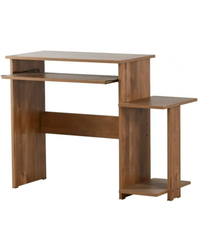 שולחן מחשב - דגם 204