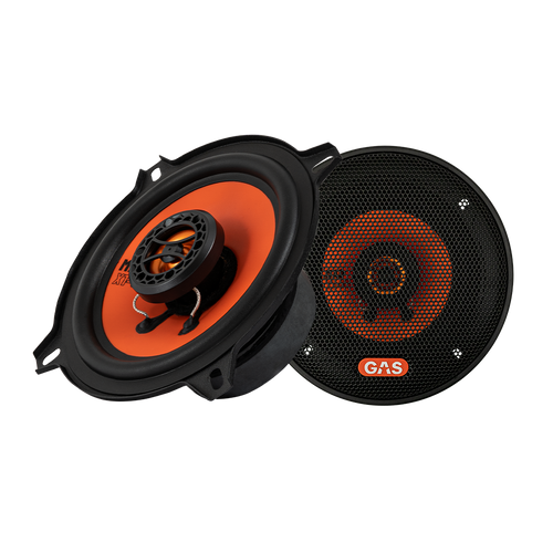רמקול קואקסיאלי MAD X1-54 GAS