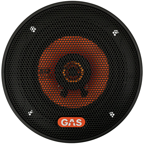 רמקול קואקסיאלי MAD X1-54 GAS