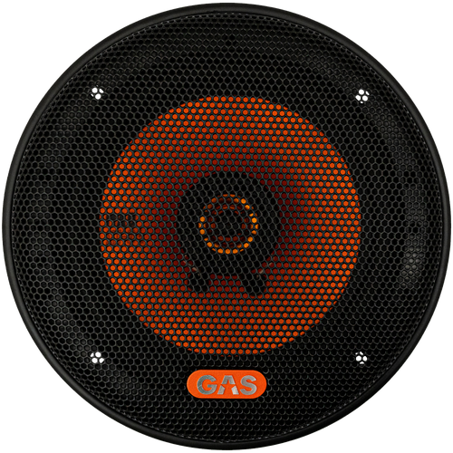 רמקול קואקסיאלי MAD X1-64 GAS