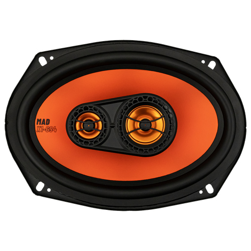 רמקול קואקסיאלי MAD X1-694 GAS