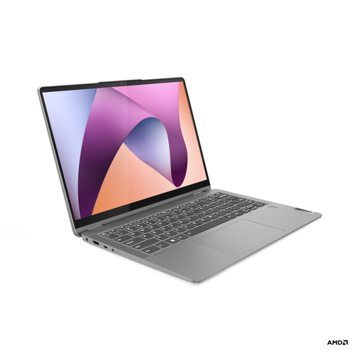 מחשב נייד Lenovo IdeaPad Flex 5 14ABR8 82XX00F3IV לנובו