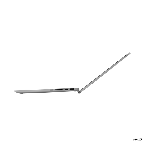מחשב נייד Lenovo IdeaPad Flex 5 14ABR8 82XX00F3IV לנובו