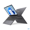 מחשב נייד Lenovo IdeaPad Slim 5 16IRH10 83HS007JIV לנובו