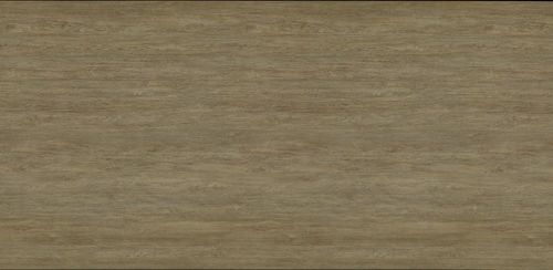 לוח MDF טולדו 388 18ממ, 1.22*2.80