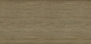 לוח MDF טולדו 388 18ממ, 1.22*2.80