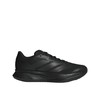 נעלי אדידס adidas Duramo SL2 | גברים