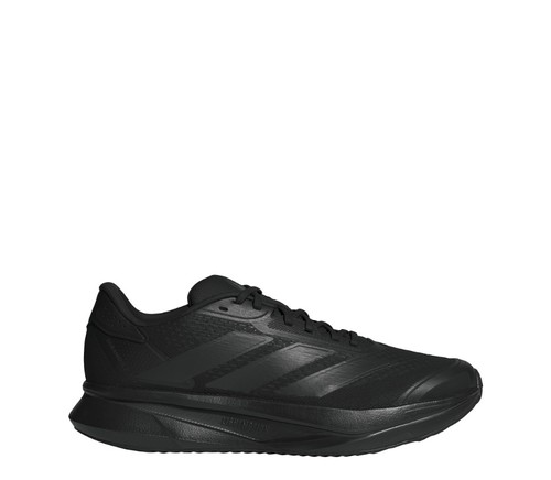נעלי אדידס adidas Duramo SL2 | גברים