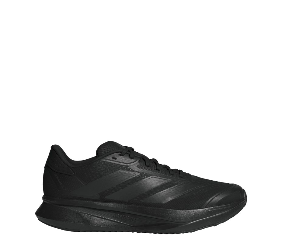נעלי אדידס adidas Duramo SL2 | גברים