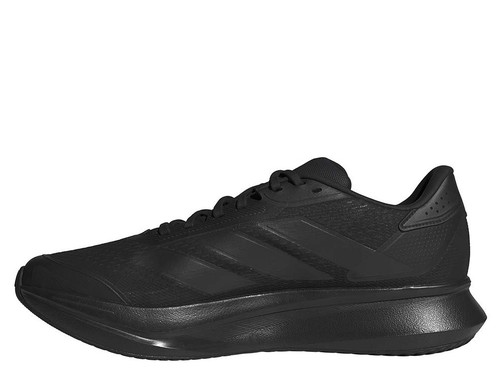 נעלי אדידס adidas Duramo SL2 | גברים