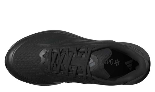 נעלי אדידס adidas Duramo SL2 | גברים