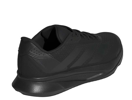 נעלי אדידס adidas Duramo SL2 | גברים